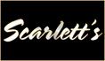 Scarlett's Cabaret
