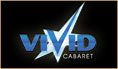 vivid