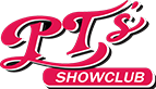 pts showclub Indianapolis strip club