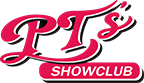 pts showclub Indianapolis strip club