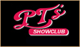 PTs Show Club